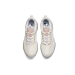 Anta
