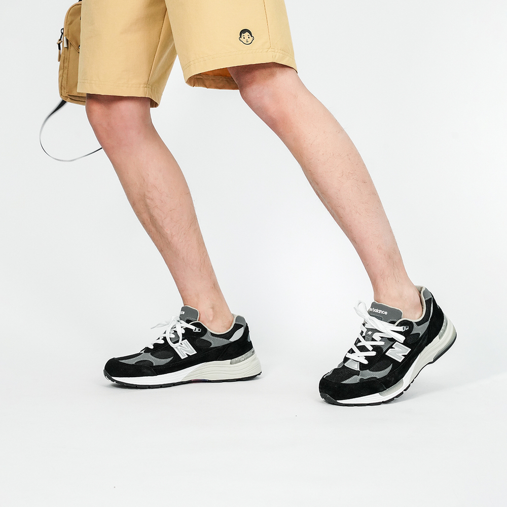 New Balance NB 992