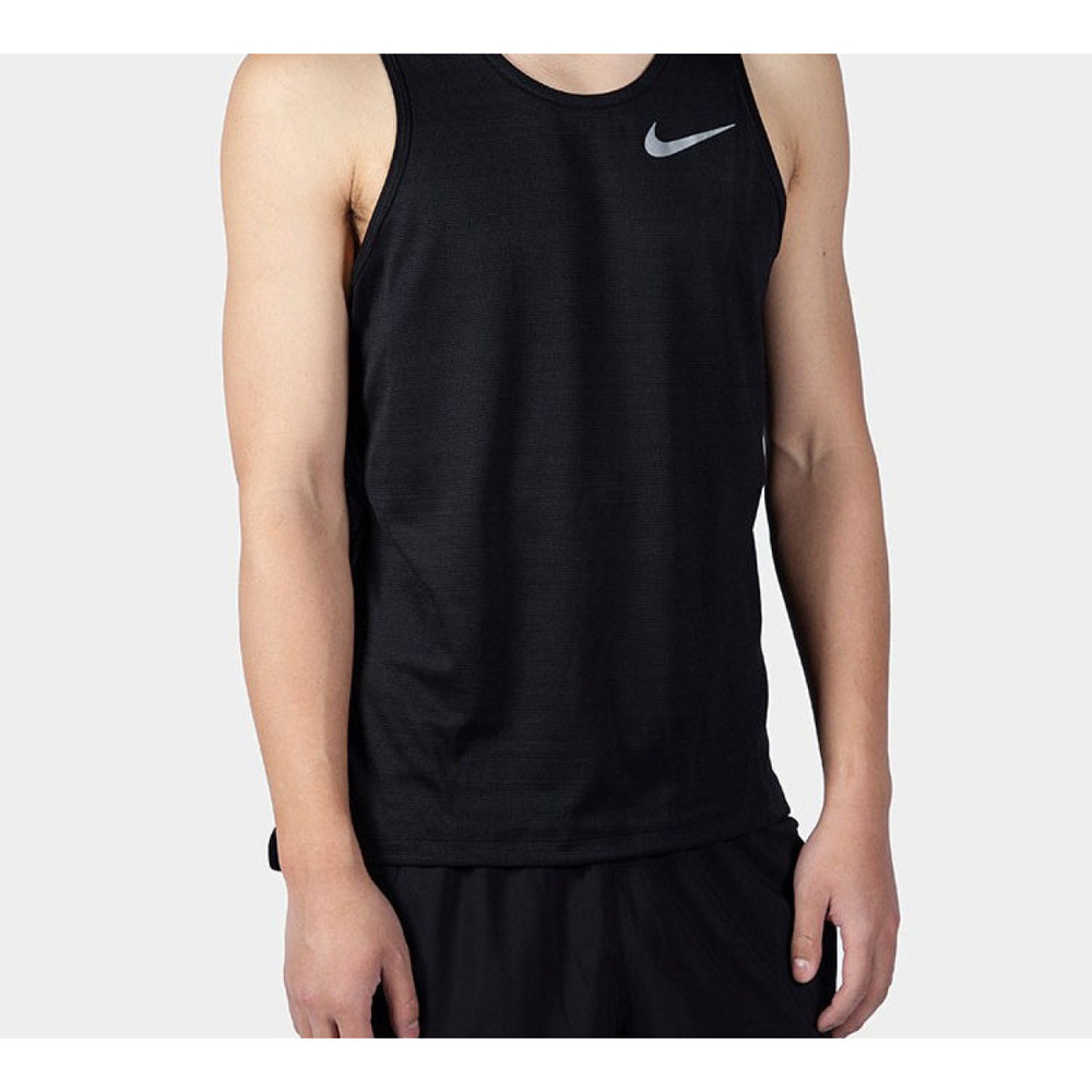 Nike Dri-Fit