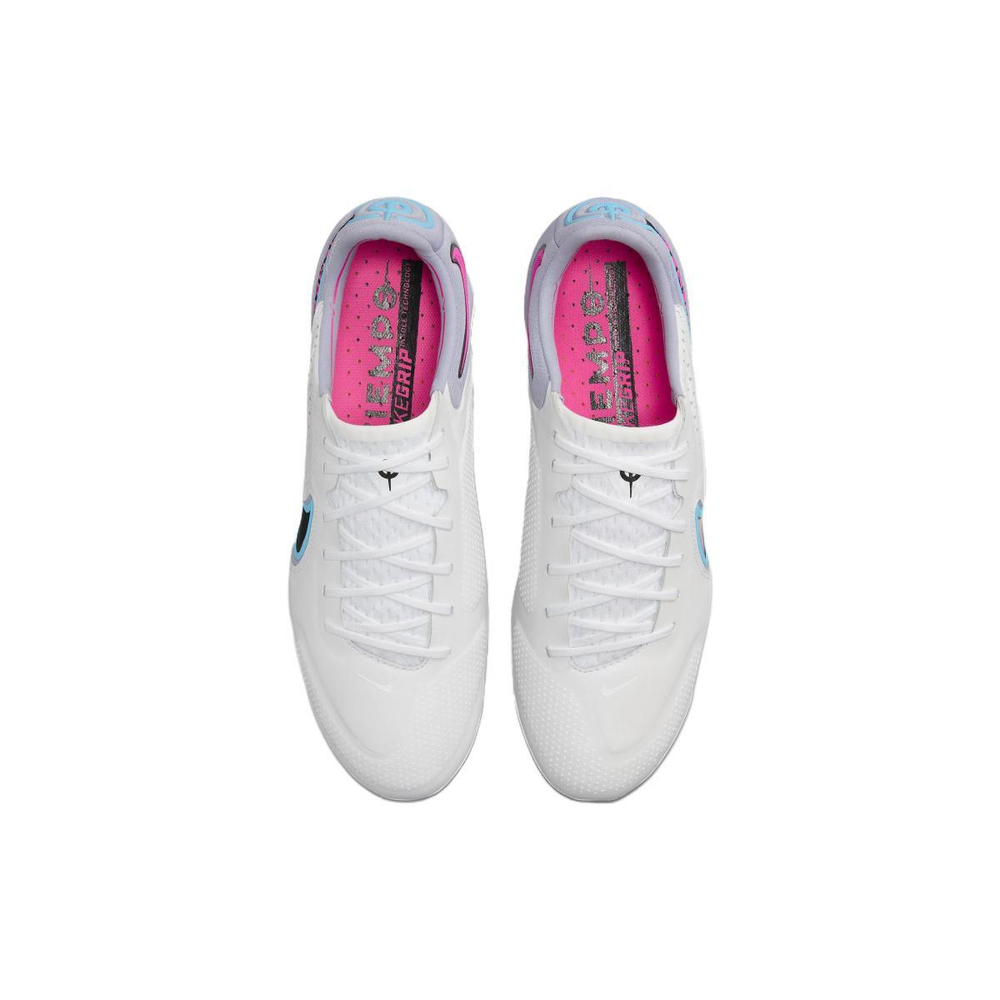 Nike Tiempo Legend 9 Elite FG（ ）