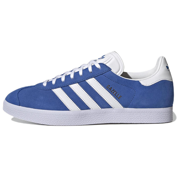 Adidas originals Gazelle