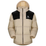 CAMEL 【 】