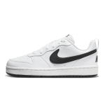 【 】 Nike Court Borough