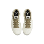 Jordan Stadium 90