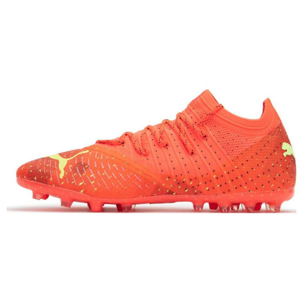 PUMA Future Z 1.4 MG（ ）