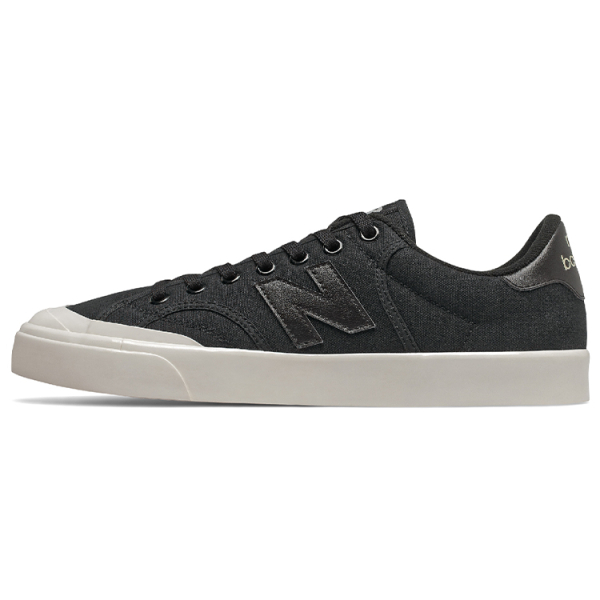 New Balance NB Pro Court