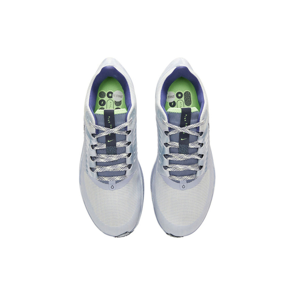 Nike Pegasus 38