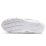 Nike Air Max Oketo WNTR