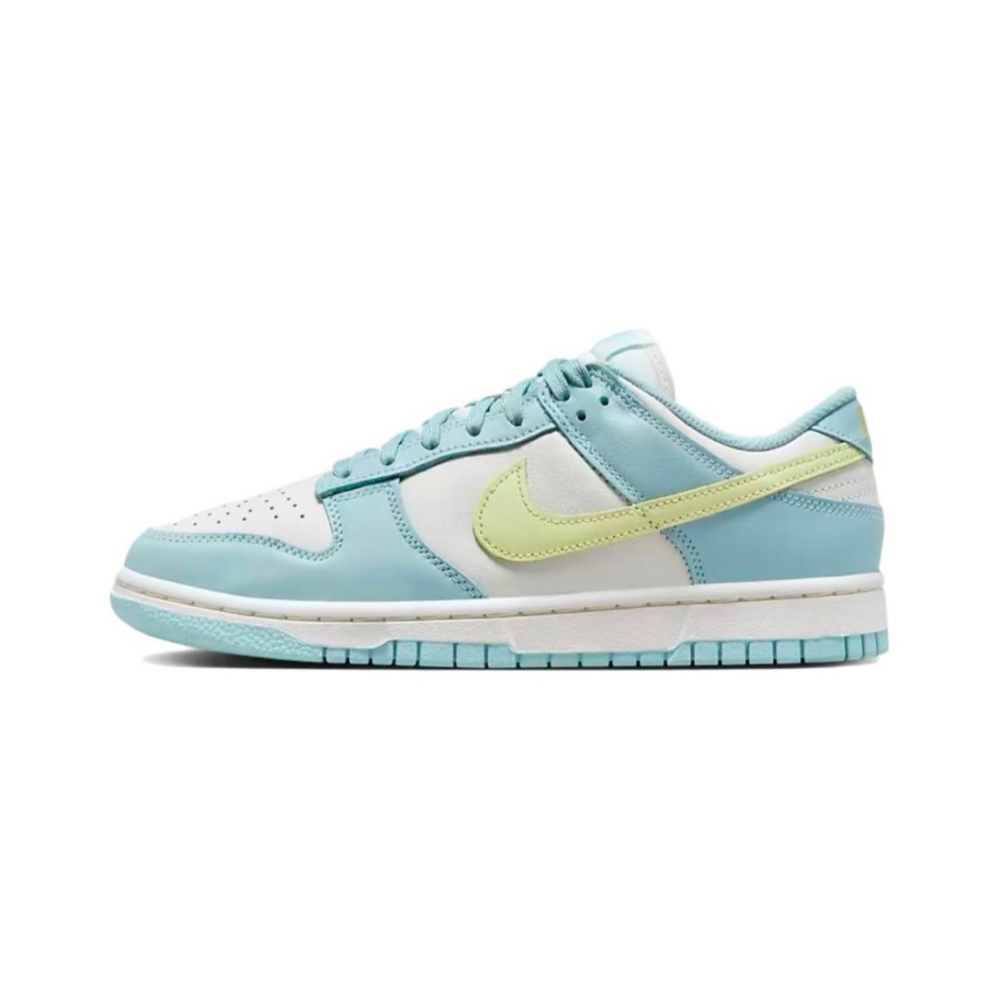 【 】 Nike Dunk Low