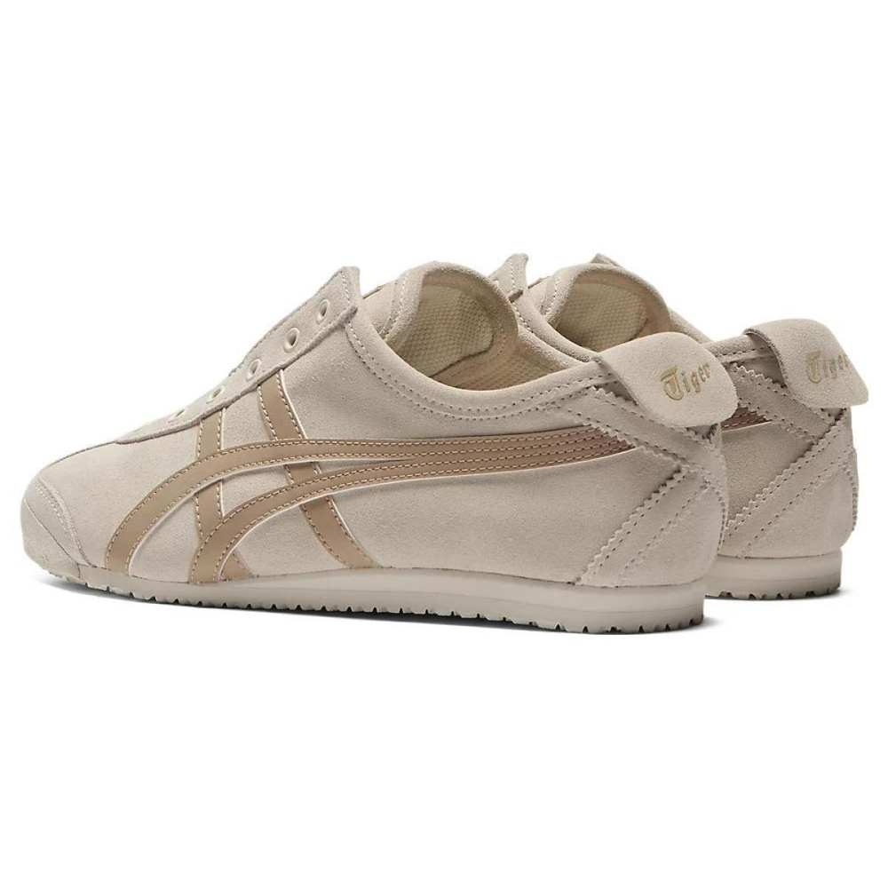Onitsuka Tiger MEXICO 66 Slip-On