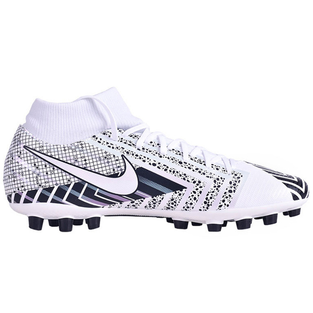 Nike Mercurial Superfly 7 13 Academy MDS AG（ ）