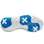 Under Armour Spawn 3 TPU