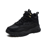 FILA Tracer