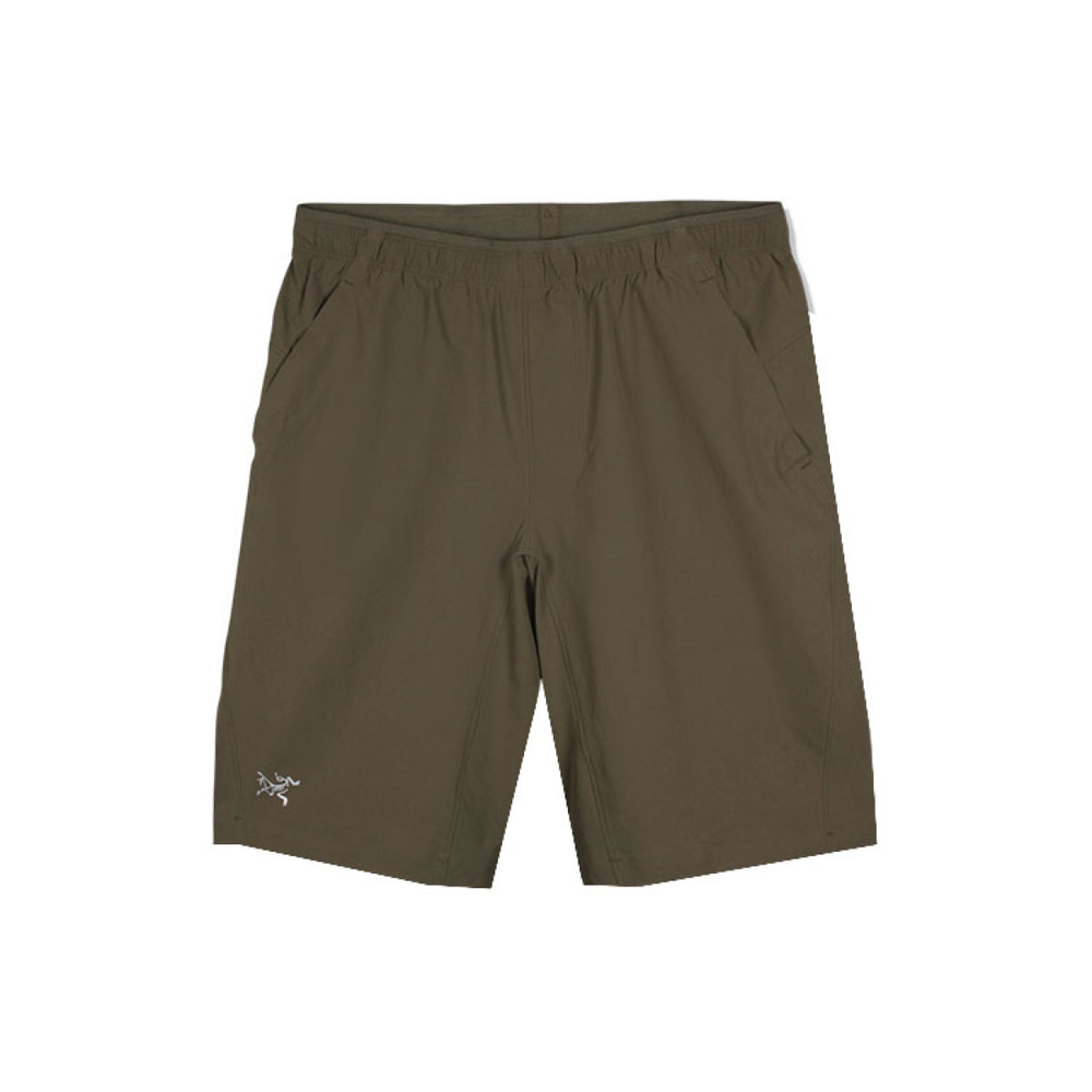 Arcteryx Aptin Short