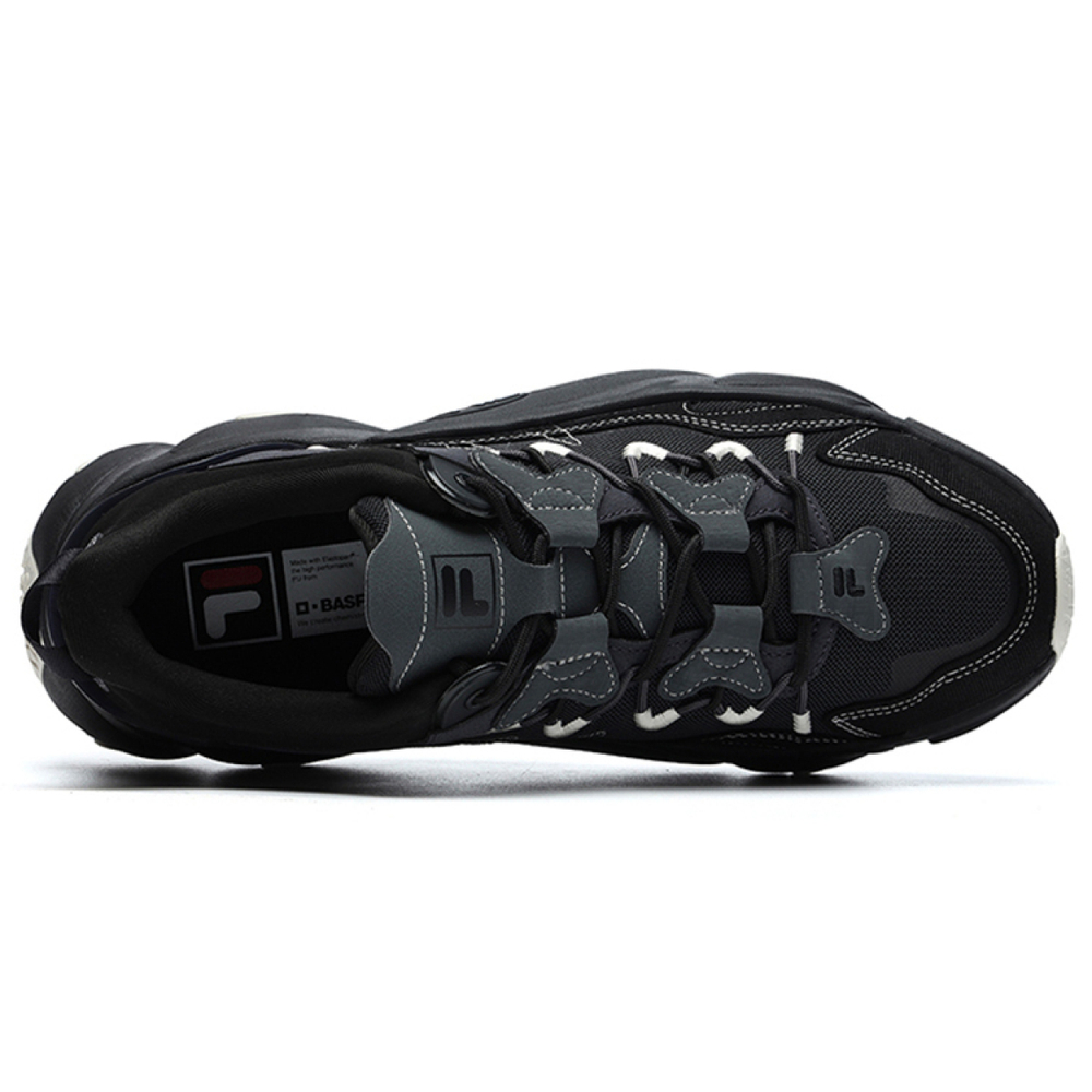 FILA Jagger 2
