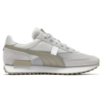 PUMA Future Rider Displaced