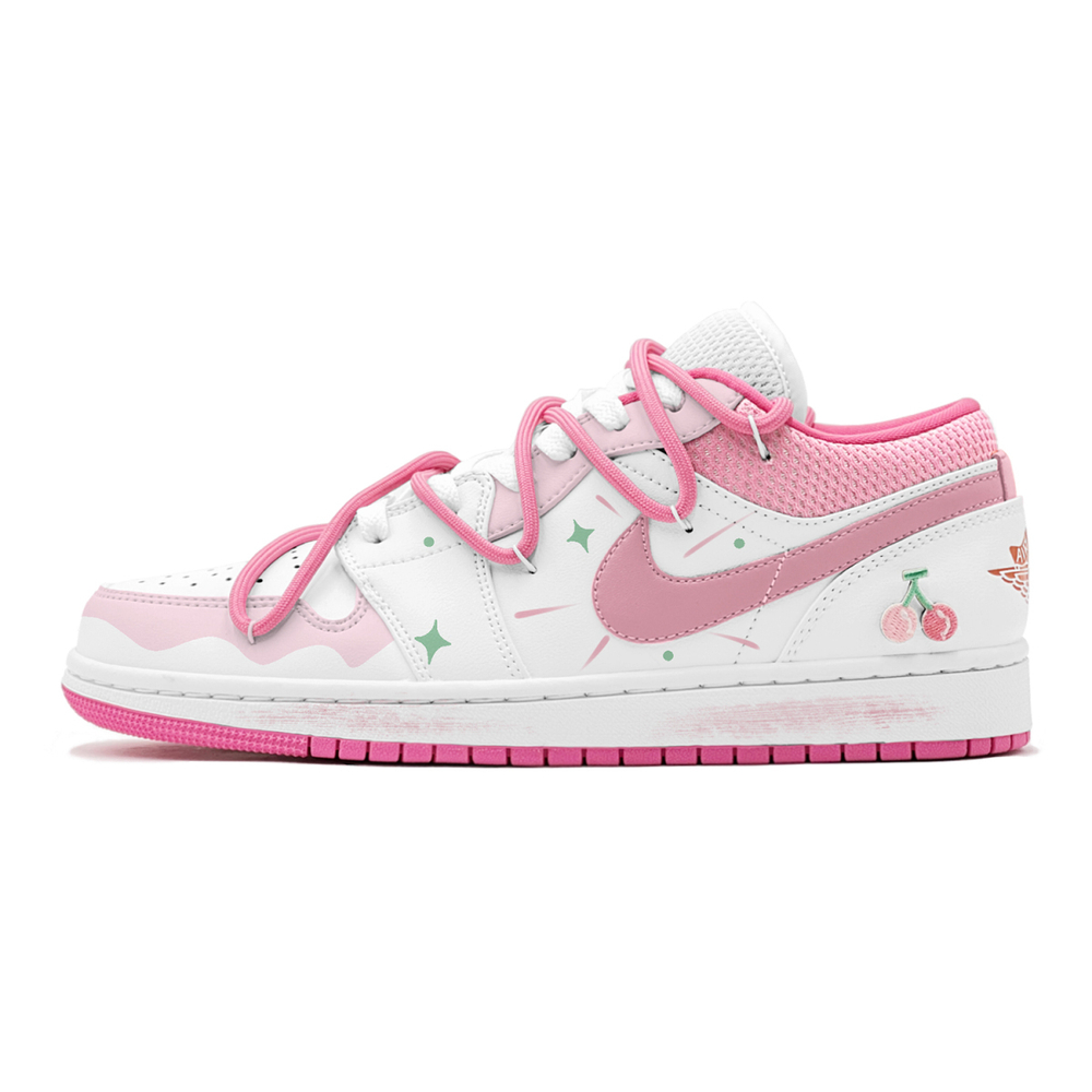 【 】 Jordan Air Jordan 1 GS