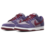 Nike Dunk "Plum" 2024