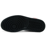 【 】 Jordan Air Jordan 1 Mid