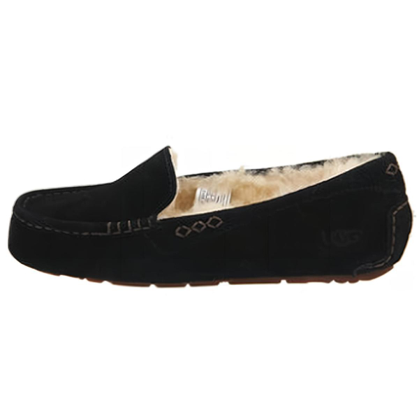 UGG Ansley Slippers