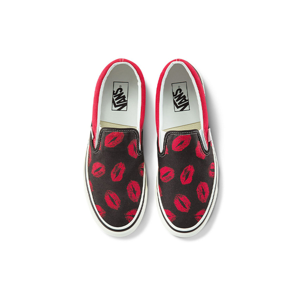 Vans slip-on 98 Dx