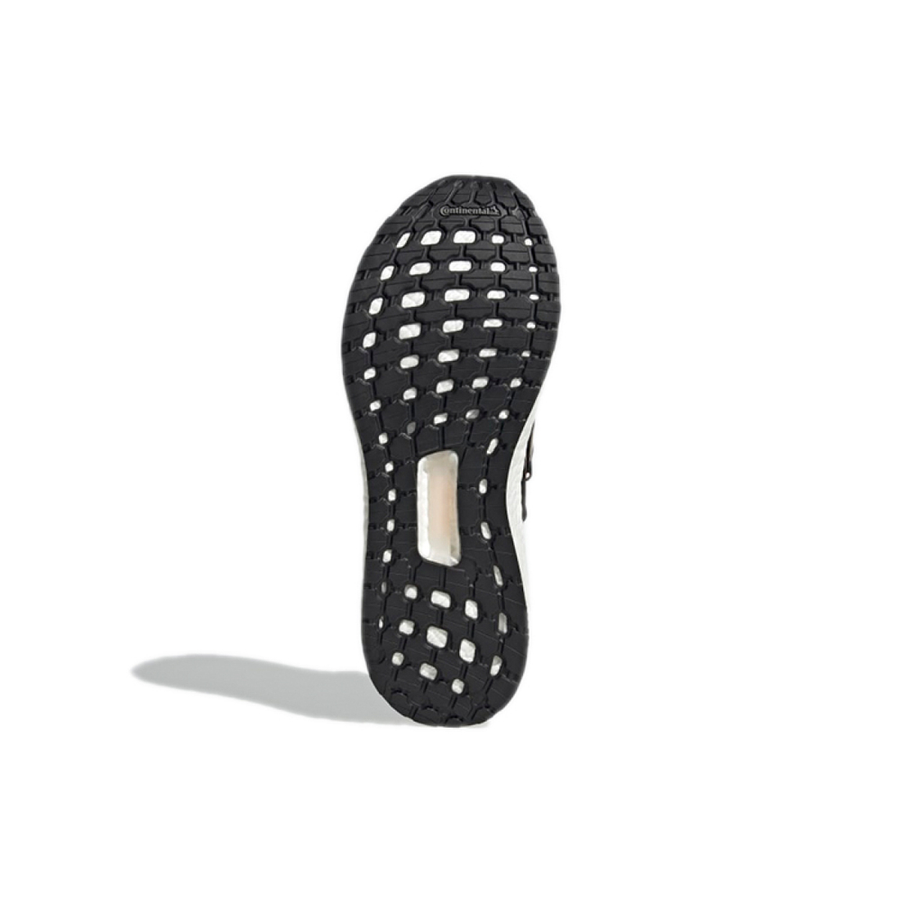 Adidas ULT Lab