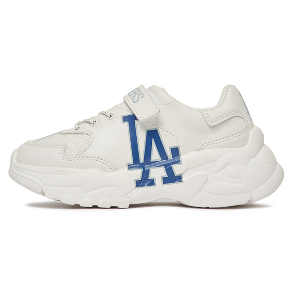 MLB Big Ball Chunky