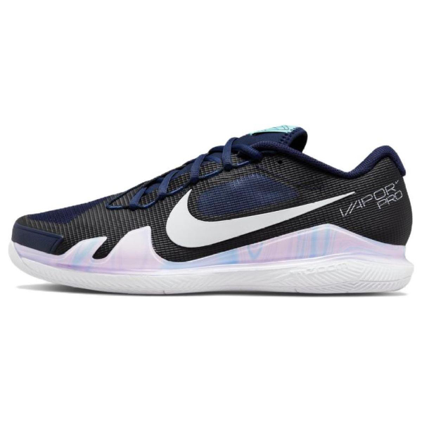 Nike Air Zoom Vapor pro