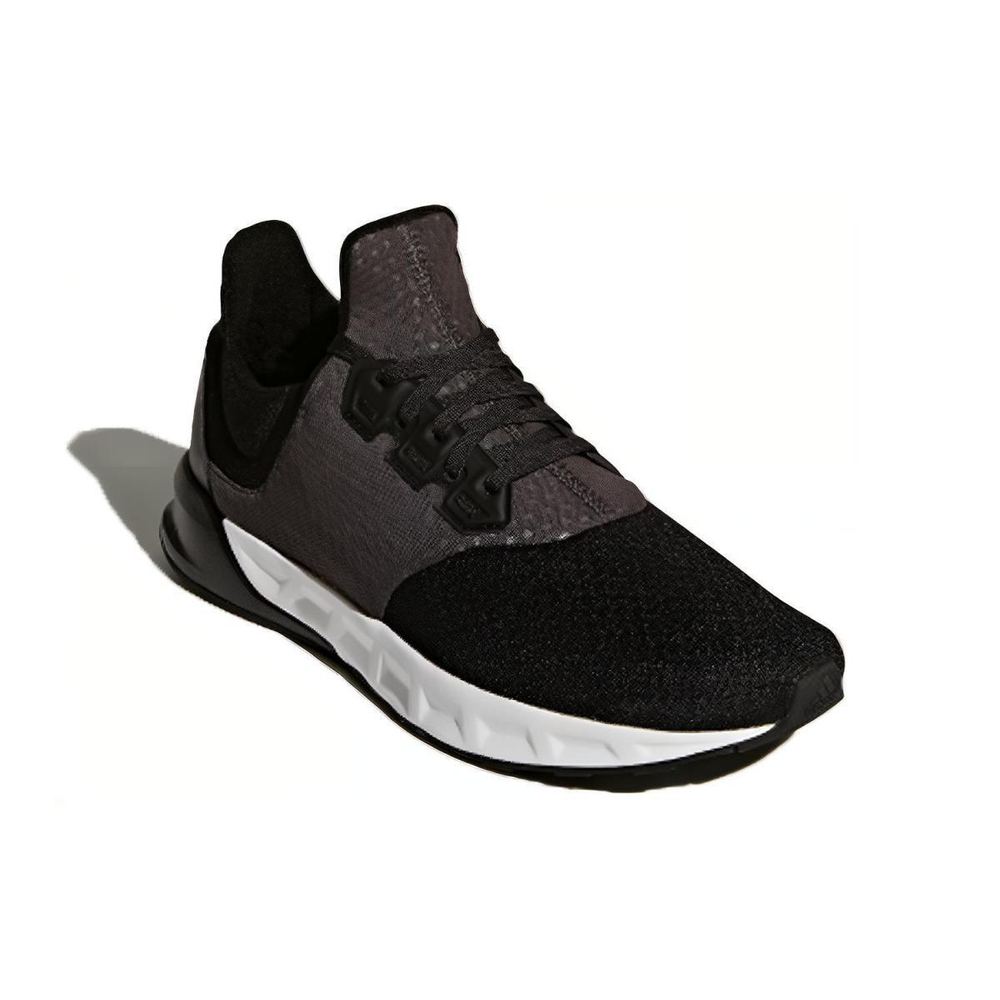 Adidas Falcon Elite 5