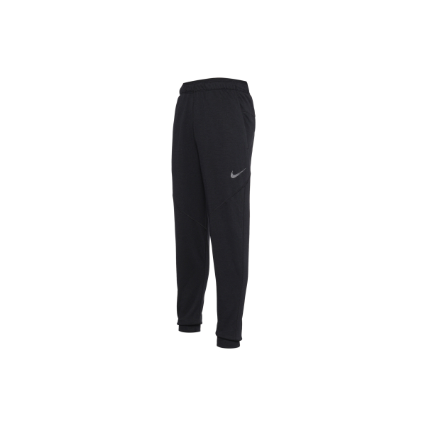 Nike Training Pants