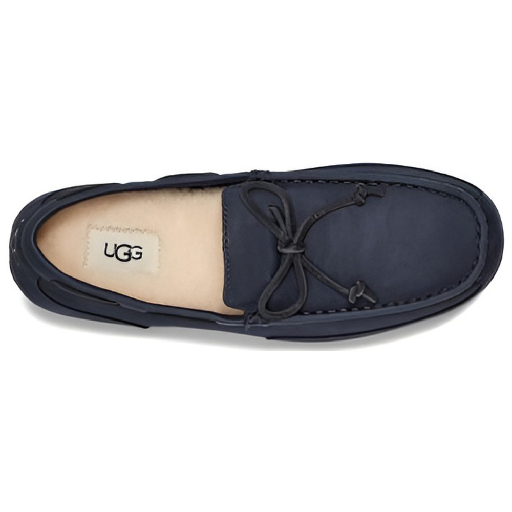 UGG Chester
