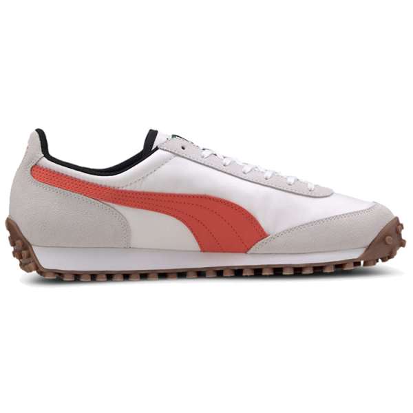 Puma Fast Rider Source