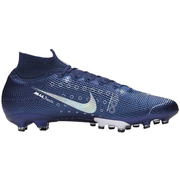 Nike Mercurial Superfly 7 13 Elite MDS-PRO AG（ ）
