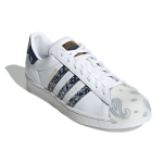Adidas originals Superstar