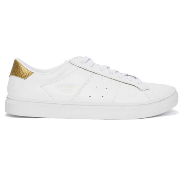 Onitsuka Tiger Lawnship 2.0Lawnship 2.0