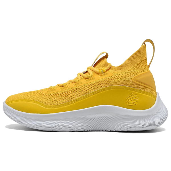 Under Armour Curry 8 8 "Flow Like Water"