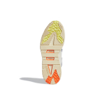 Adidas originals Niteball 1.0