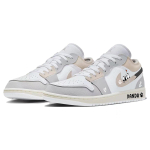 【 】 Jordan Air Jordan 1