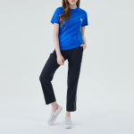 MLB T