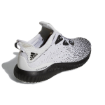 Adidas AlphaBounce CK