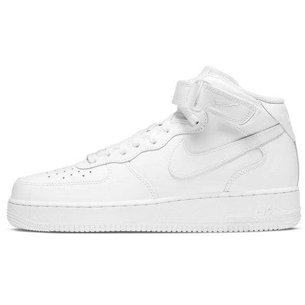 Nike Air Force 1 '07