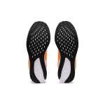 Asics Hyper Speed 1