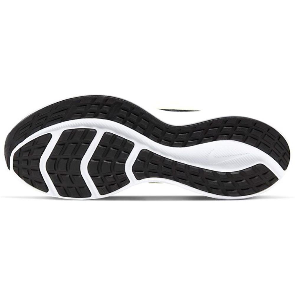 Nike Downshifter 10