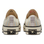 Converse 1970s Chuck Taylor All Star