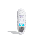 Adidas originals Rivalry Low
