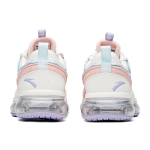 Anta