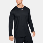 Under Armour Tech logo T