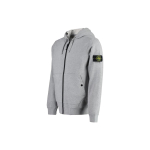 STONE ISLAND FW23