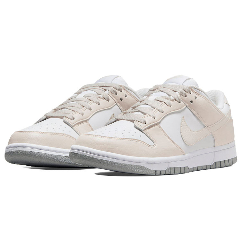 Nike Dunk Next Nature