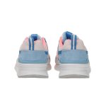 New Balance NB 997